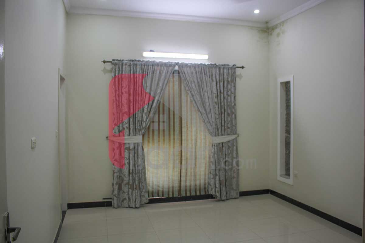 8 Marla House for Sale in Northern Block, Phase 1, Bahria Orchard, Lahore