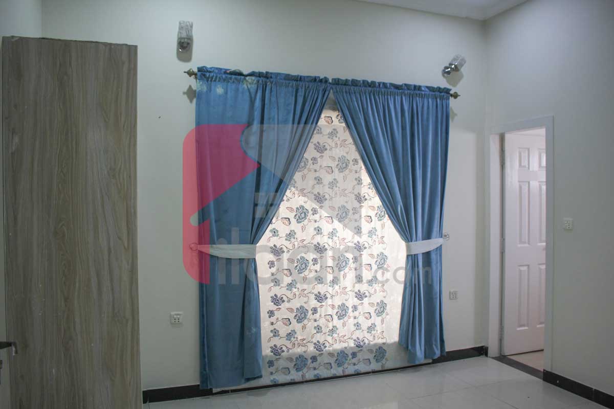 8 Marla House for Sale in Northern Block, Phase 1, Bahria Orchard, Lahore