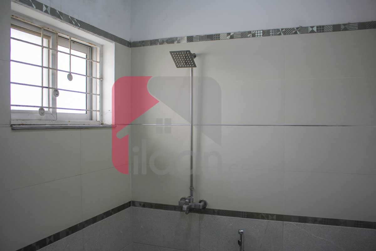 8 Marla House for Sale in Northern Block, Phase 1, Bahria Orchard, Lahore
