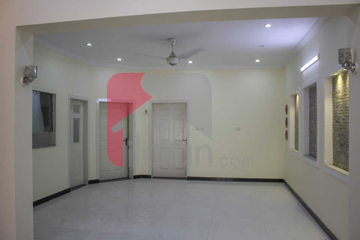 8 Marla House for Sale in Northern Block, Phase 1, Bahria Orchard, Lahore