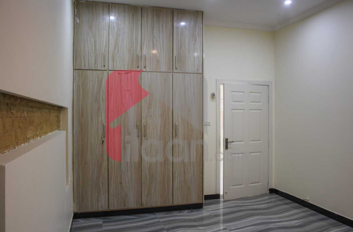 8 Marla House for Sale in Northern Block, Phase 1, Bahria Orchard, Lahore