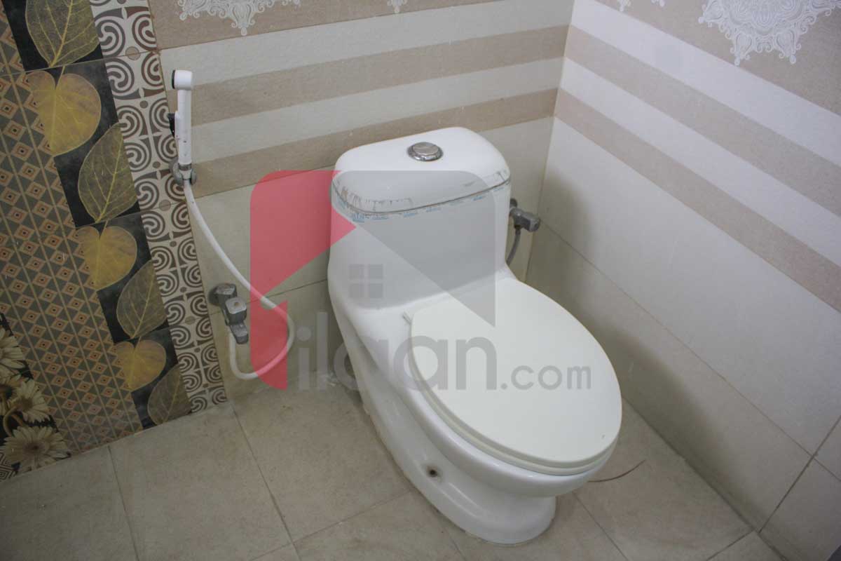 8 Marla House for Sale in Northern Block, Phase 1, Bahria Orchard, Lahore