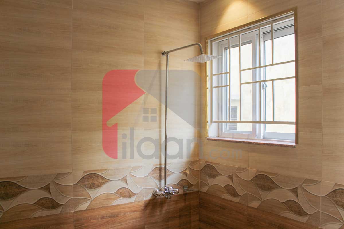 10 Marla House for Sale in Central Block, Phase 1, Bahria Orchard, Lahore