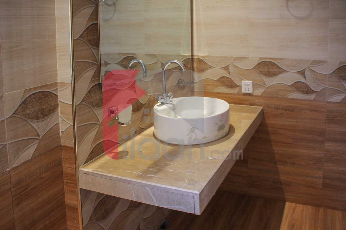 10 Marla House for Sale in Central Block, Phase 1, Bahria Orchard, Lahore