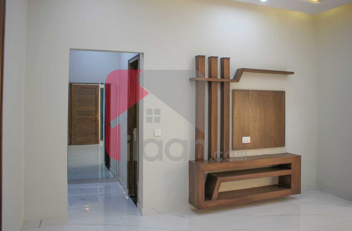 10 Marla House for Sale in Central Block, Phase 1, Bahria Orchard, Lahore