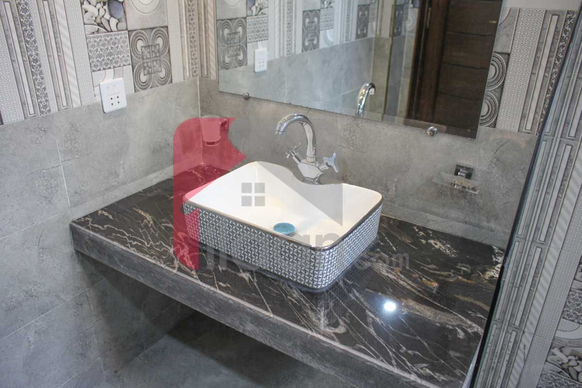 10 Marla House for Sale in Central Block, Phase 1, Bahria Orchard, Lahore