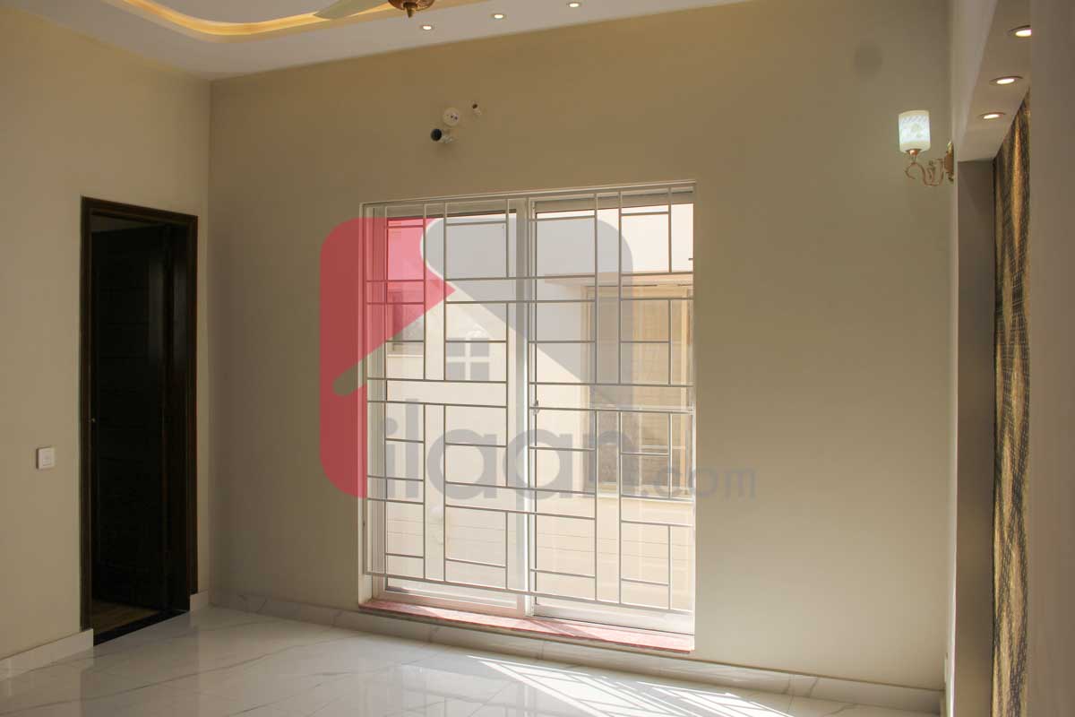 10 Marla House for Sale in Central Block, Phase 1, Bahria Orchard, Lahore