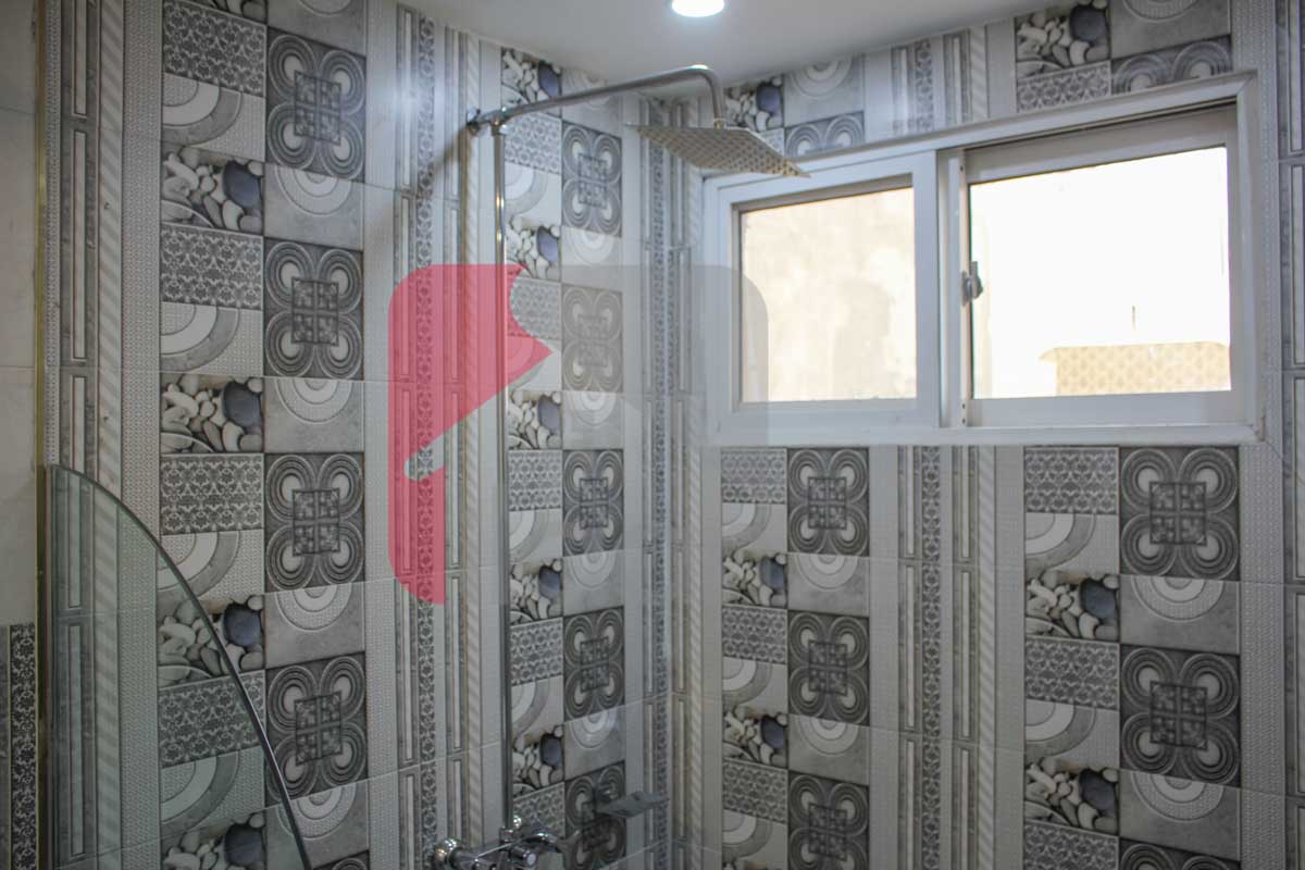 10 Marla House for Sale in Central Block, Phase 1, Bahria Orchard, Lahore