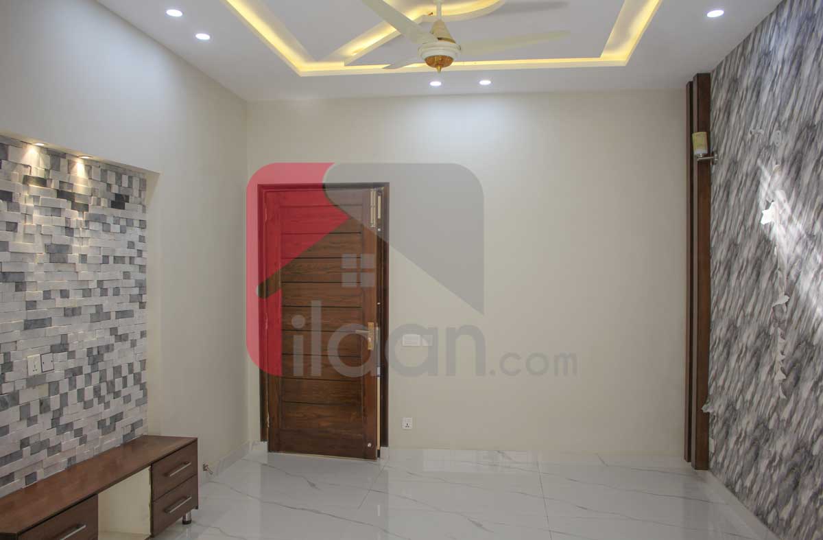 10 Marla House for Sale in Central Block, Phase 1, Bahria Orchard, Lahore