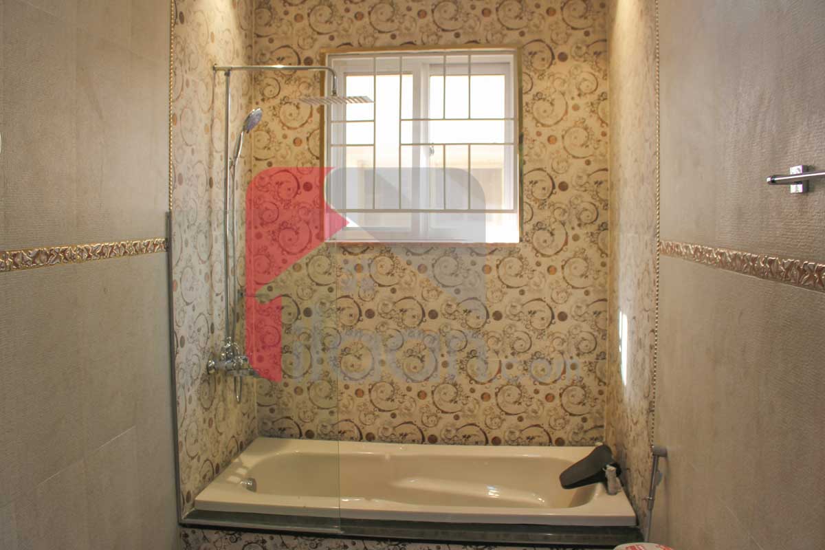 10 Marla House for Sale in Central Block, Phase 1, Bahria Orchard, Lahore