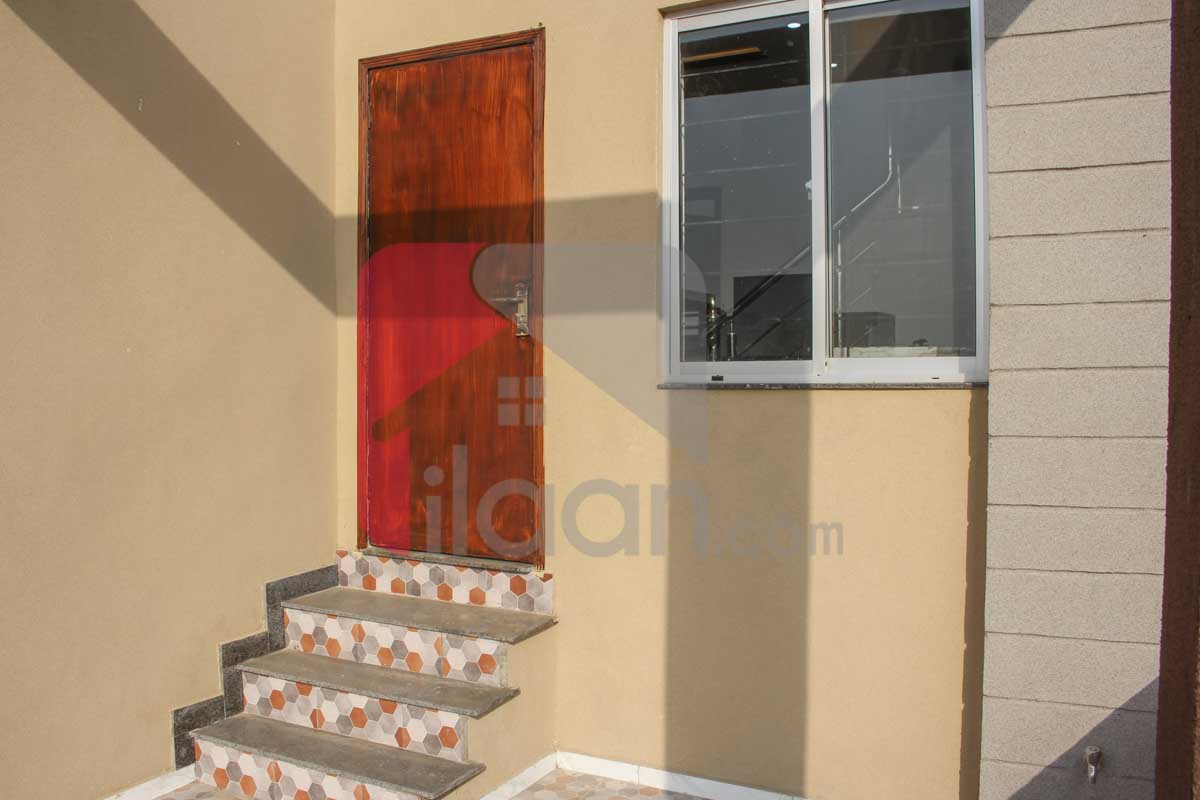 5 Marla House for Sale in Block G, Phase 2, Bahria Orchard, Lahore