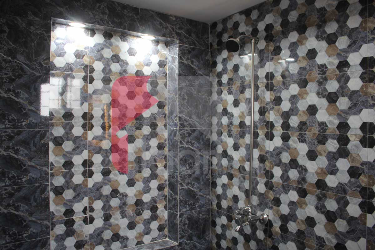 5 Marla House for Sale in Block G, Phase 2, Bahria Orchard, Lahore