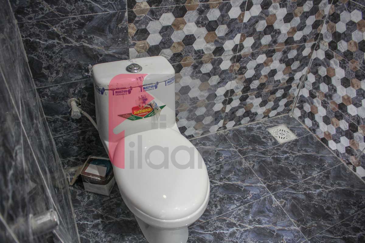5 Marla House for Sale in Block G, Phase 2, Bahria Orchard, Lahore