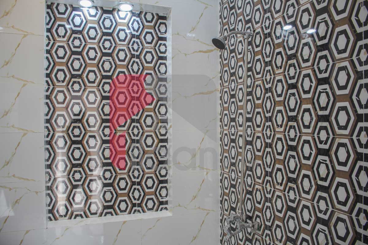 5 Marla House for Sale in Block G, Phase 2, Bahria Orchard, Lahore