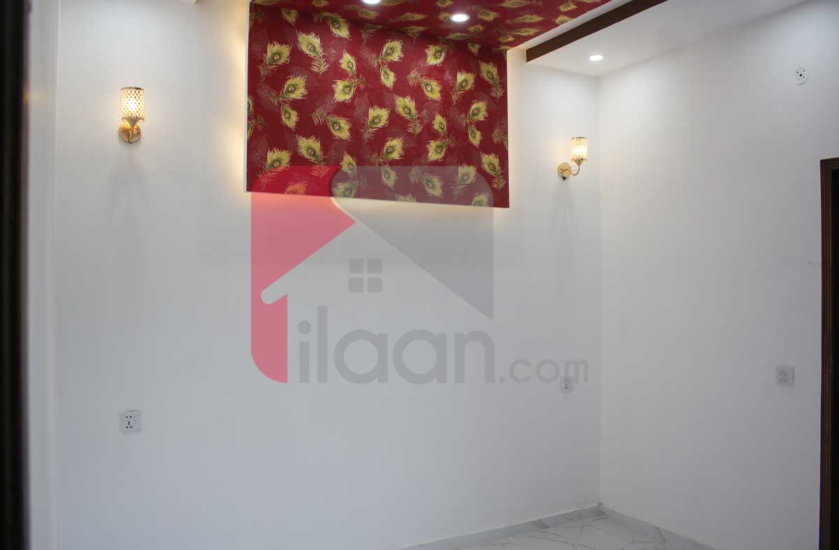 5 Marla House for Sale in Block G, Phase 2, Bahria Orchard, Lahore