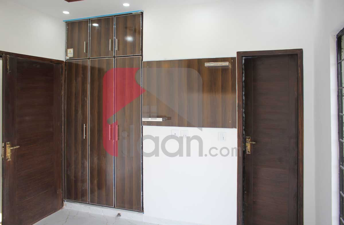 5 Marla House for Sale in Block G, Phase 2, Bahria Orchard, Lahore