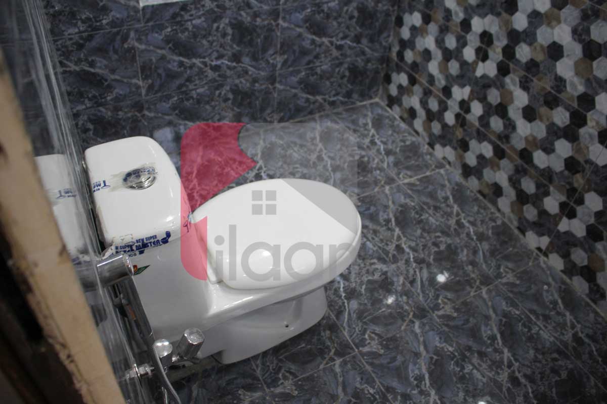 5 Marla House for Sale in Block G, Phase 2, Bahria Orchard, Lahore