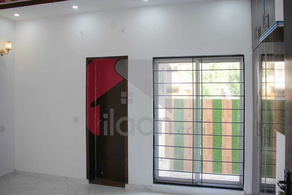 5 Marla House for Sale in Block G, Phase 2, Bahria Orchard, Lahore