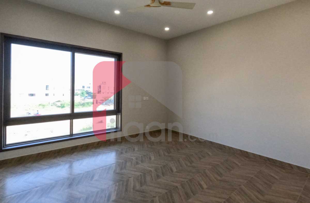 500 Sq.yd House for Sale in Khayaban-e-Faisal, Phase 8, DHA Karachi