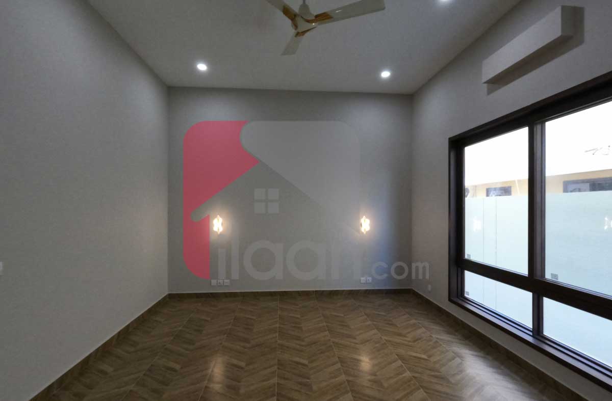 500 Sq.yd House for Sale in Khayaban-e-Faisal, Phase 8, DHA Karachi