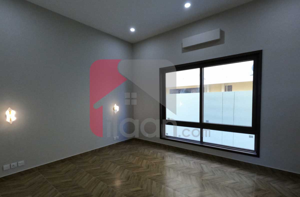 500 Sq.yd House for Sale in Khayaban-e-Faisal, Phase 8, DHA Karachi