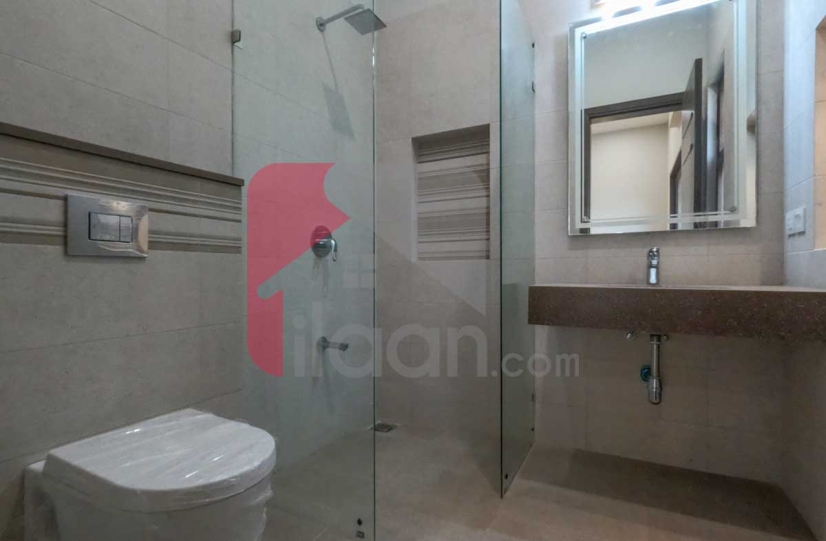 500 Sq.yd House for Sale in Khayaban-e-Faisal, Phase 8, DHA Karachi