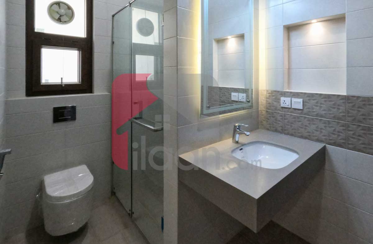 500 Sq.yd House for Sale in Khayaban-e-Faisal, Phase 8, DHA Karachi