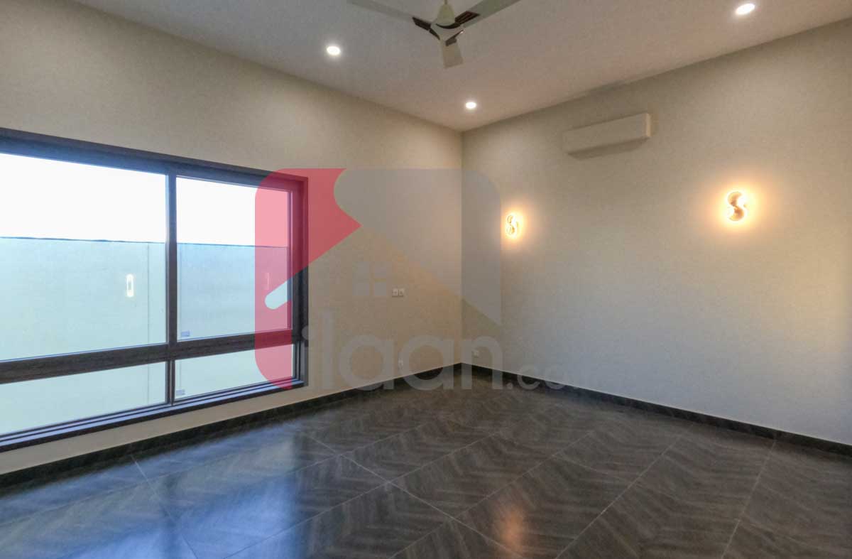 500 Sq.yd House for Sale in Khayaban-e-Faisal, Phase 8, DHA Karachi