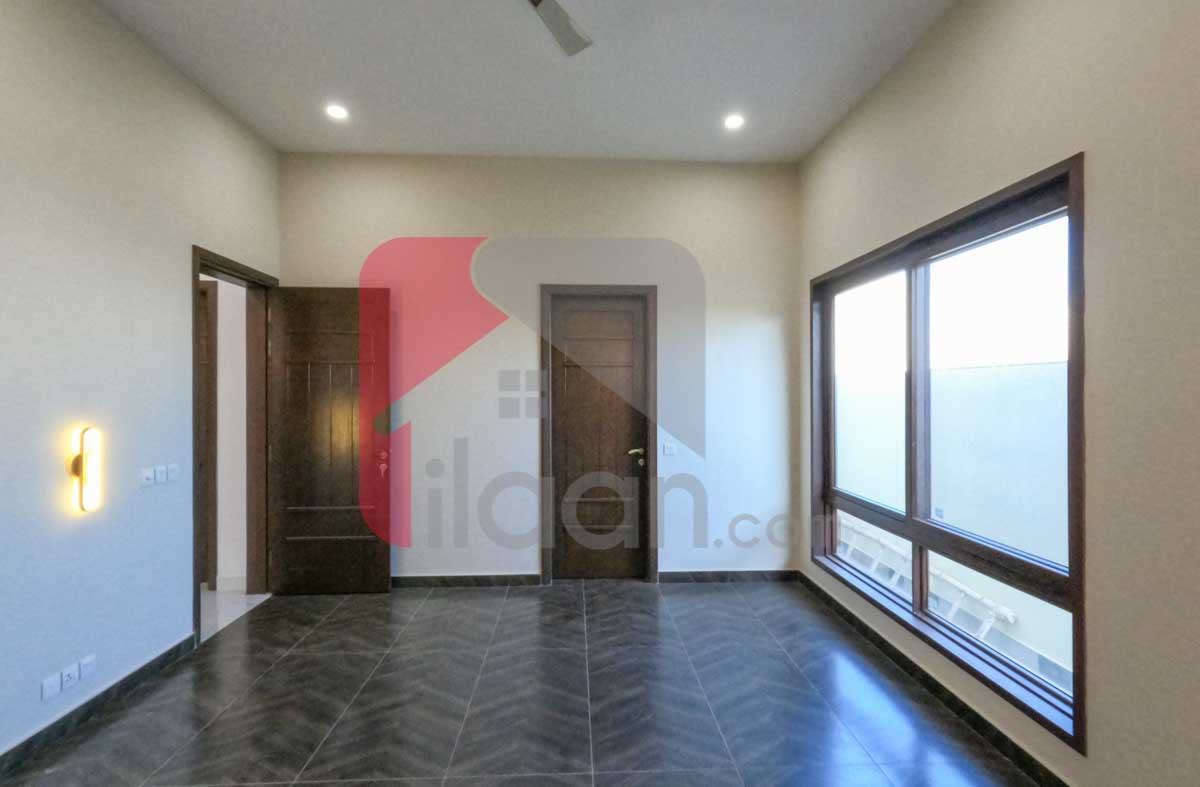 500 Sq.yd House for Sale in Khayaban-e-Faisal, Phase 8, DHA Karachi