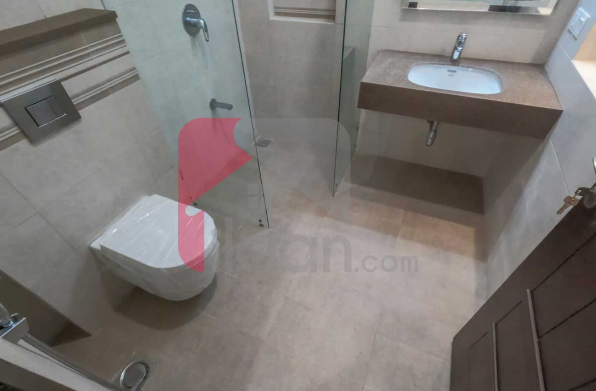 500 Sq.yd House for Sale in Khayaban-e-Faisal, Phase 8, DHA Karachi