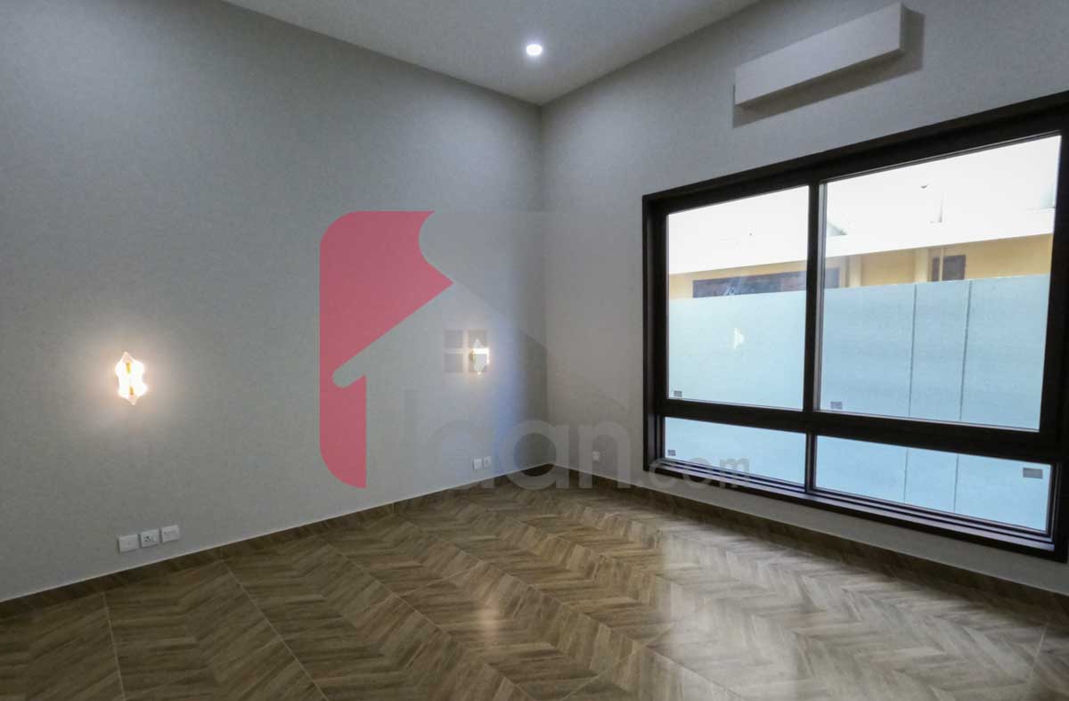 500 Sq.yd House for Sale in Khayaban-e-Faisal, Phase 8, DHA Karachi