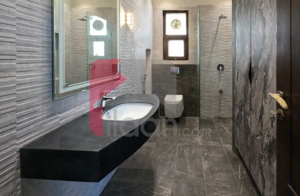 500 Sq.yd House for Sale in Khayaban-e-Faisal, Phase 8, DHA Karachi