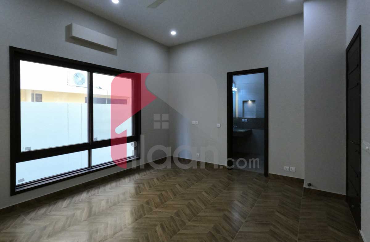 500 Sq.yd House for Sale in Khayaban-e-Faisal, Phase 8, DHA Karachi