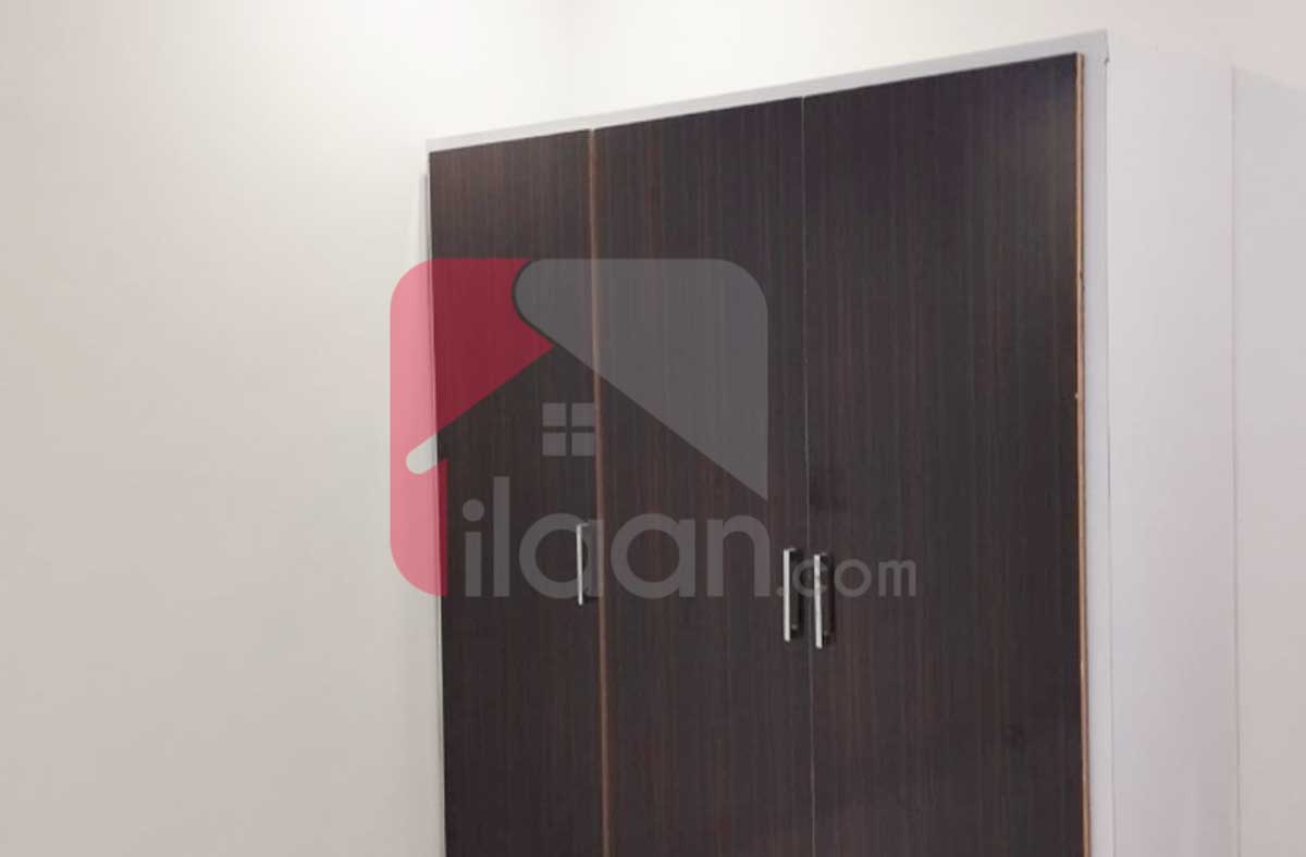 6.50 Marla House for Sale in Defence Road, Rawalpindi