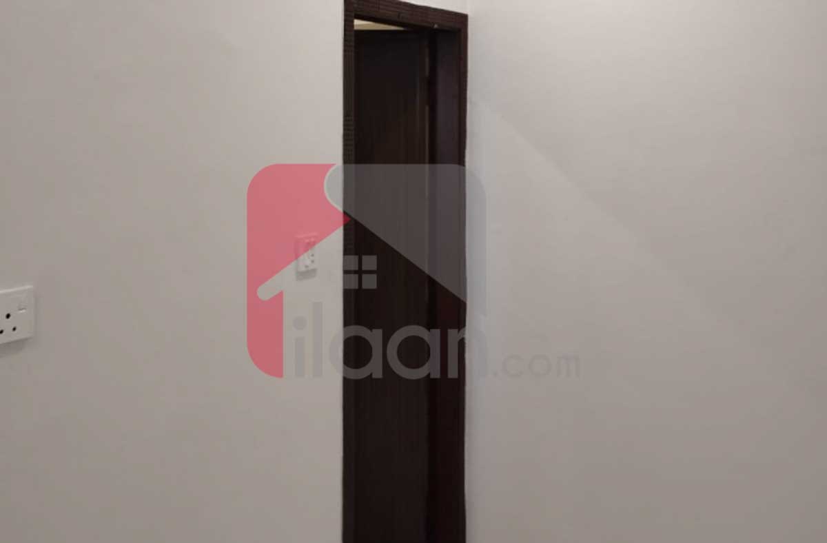 6.50 Marla House for Sale in Defence Road, Rawalpindi