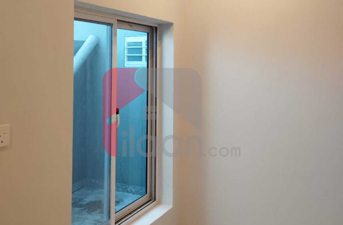 6.50 Marla House for Sale in Defence Road, Rawalpindi