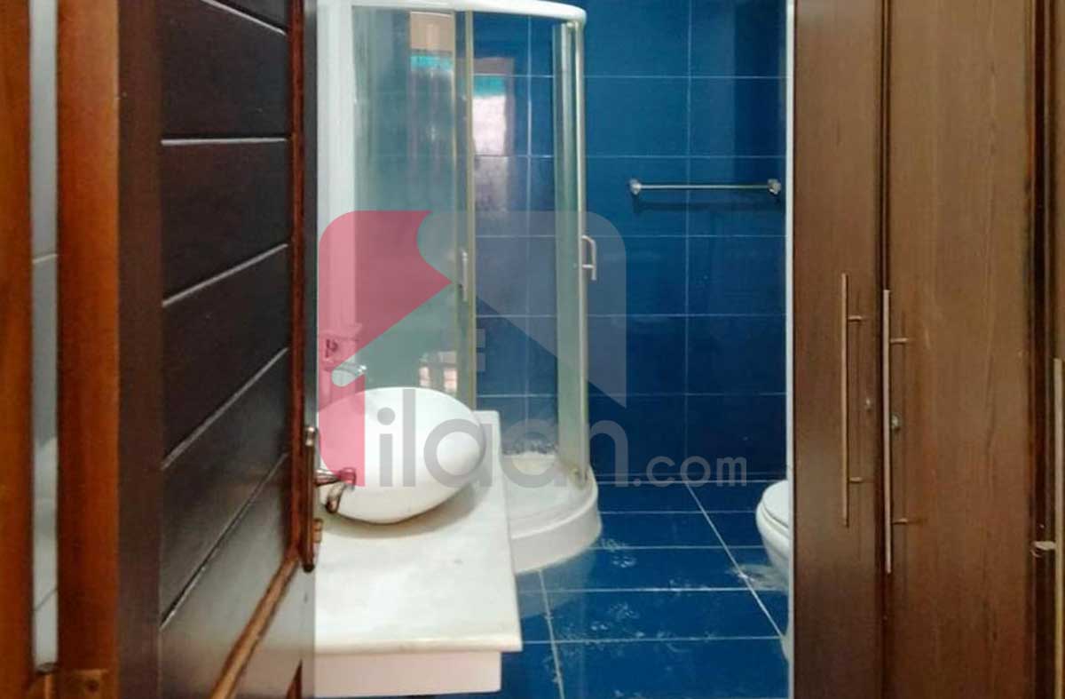 10 Marla House for Sale in Sector B, Bahria Town, Lahore