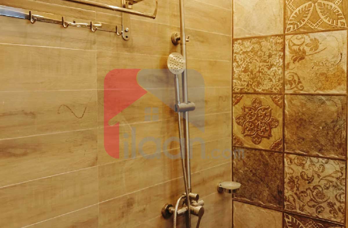 8 Marla House for Sale in Phase 9 - Town, DHA Lahore