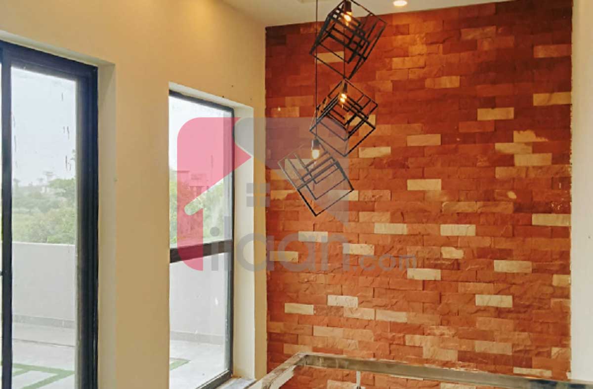 8 Marla House for Sale in Phase 9 - Town, DHA Lahore