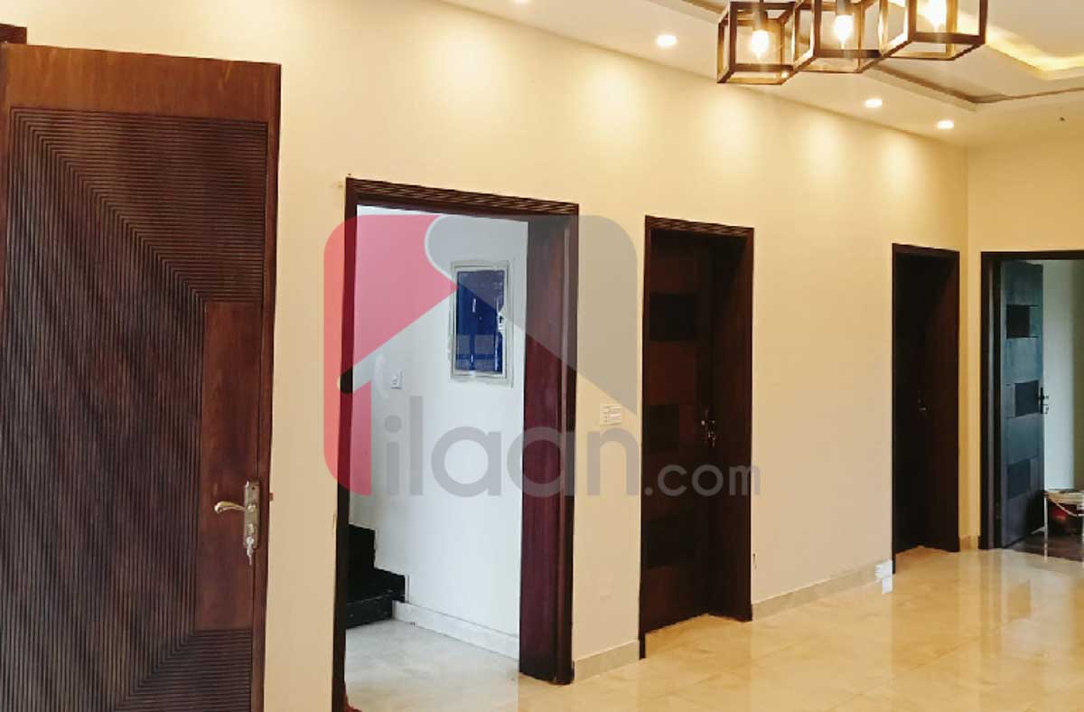 8 Marla House for Sale in Phase 9 - Town, DHA Lahore