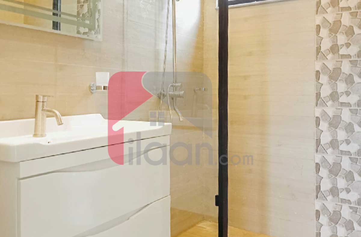 8 Marla House for Sale in Phase 9 - Town, DHA Lahore