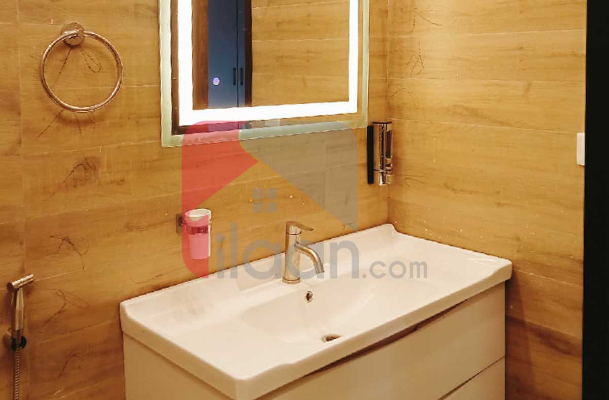 8 Marla House for Sale in Phase 9 - Town, DHA Lahore