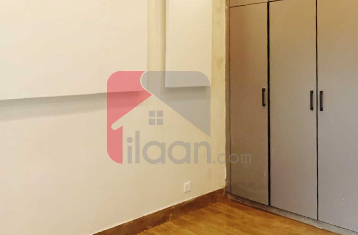 8 Marla House for Sale in Phase 9 - Town, DHA Lahore