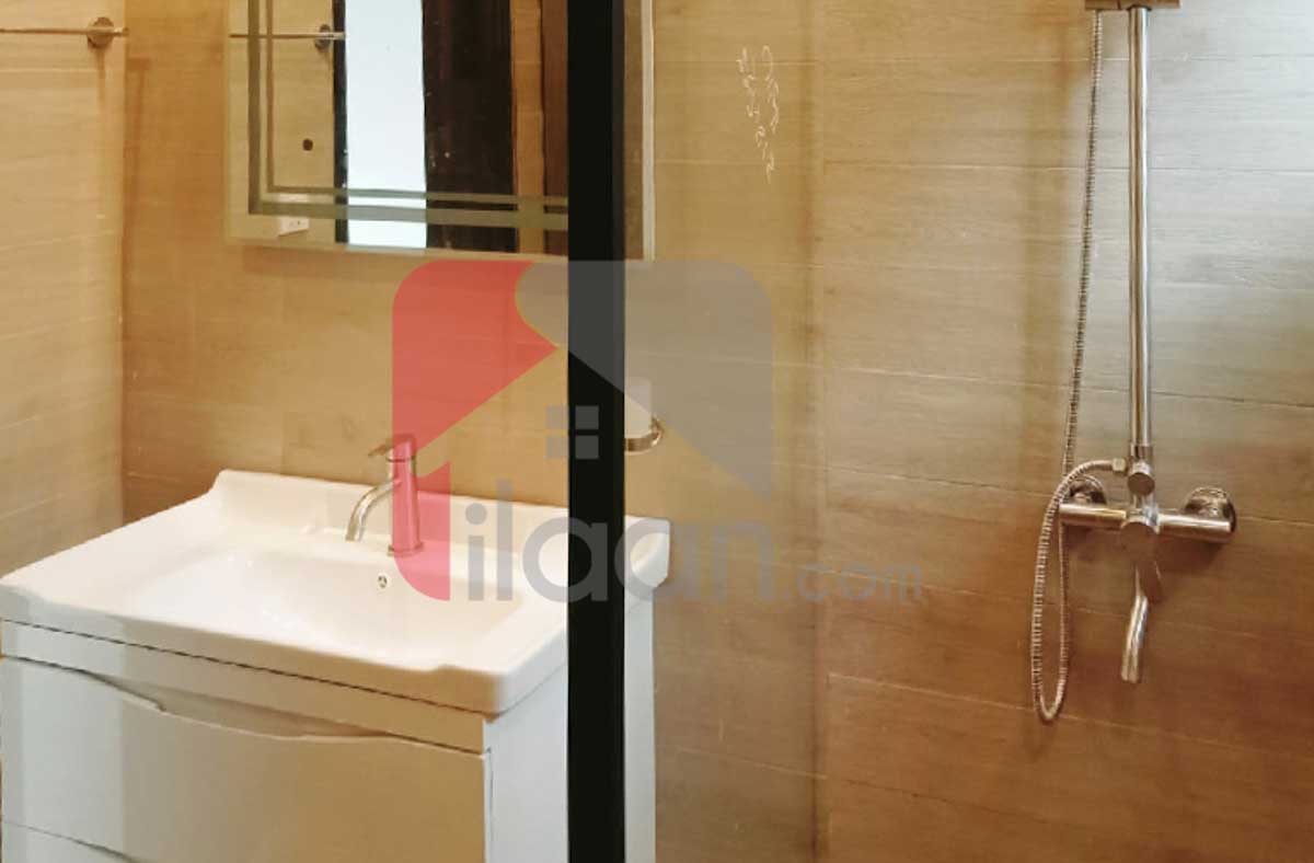 8 Marla House for Sale in Phase 9 - Town, DHA Lahore