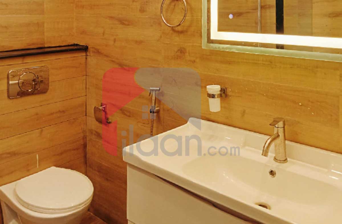 8 Marla House for Sale in Phase 9 - Town, DHA Lahore