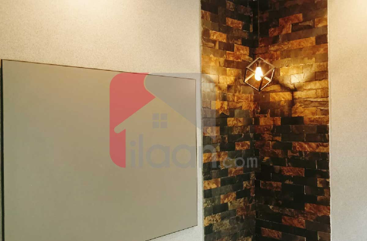 8 Marla House for Sale in Phase 9 - Town, DHA Lahore