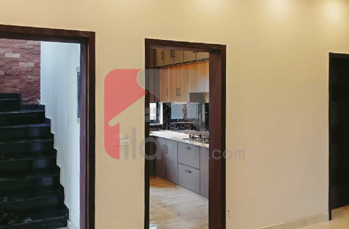 8 Marla House for Sale in Phase 9 - Town, DHA Lahore