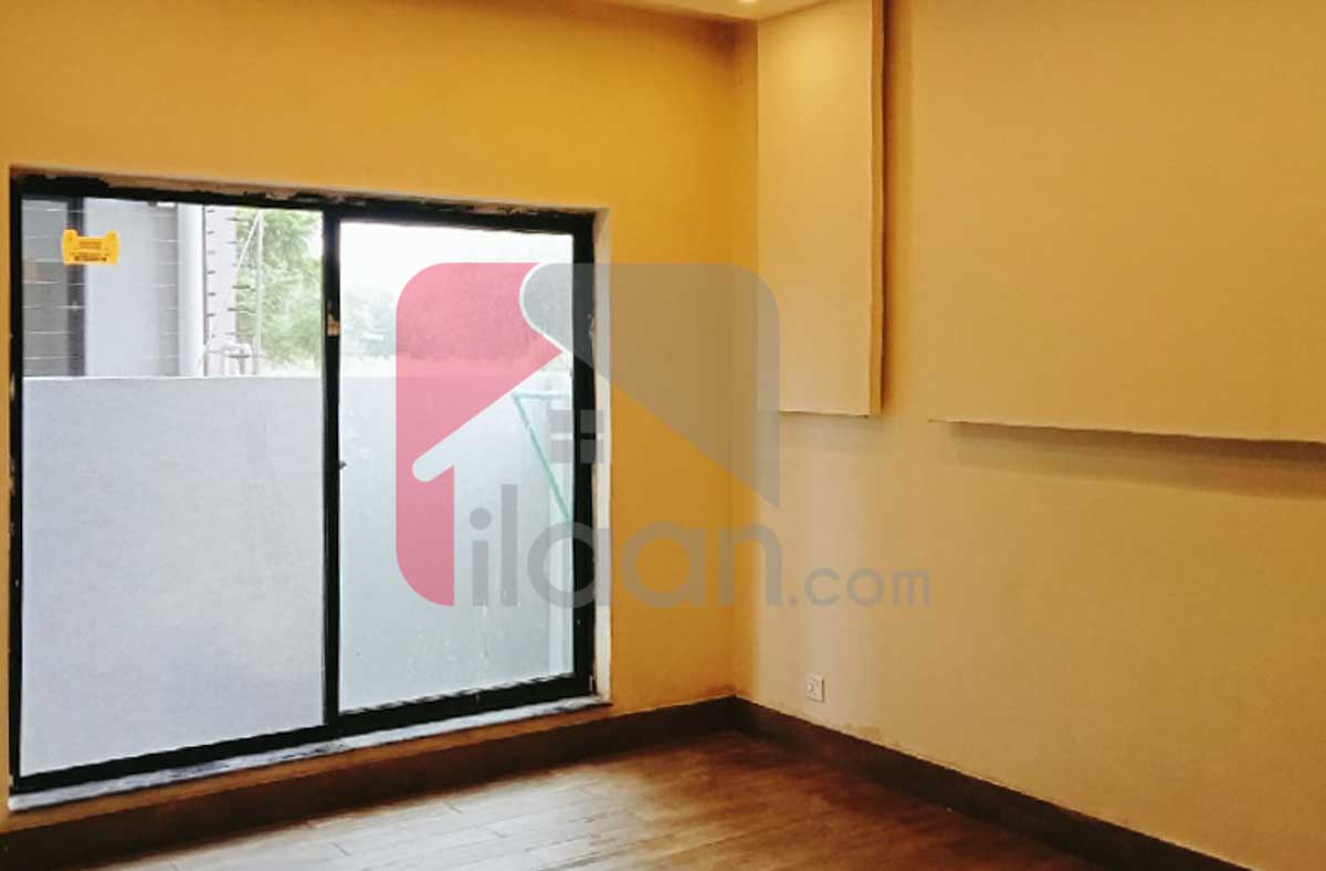 8 Marla House for Sale in Phase 9 - Town, DHA Lahore