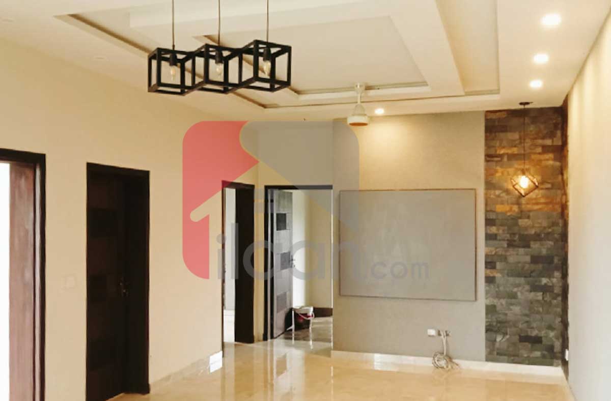 8 Marla House for Sale in Phase 9 - Town, DHA Lahore