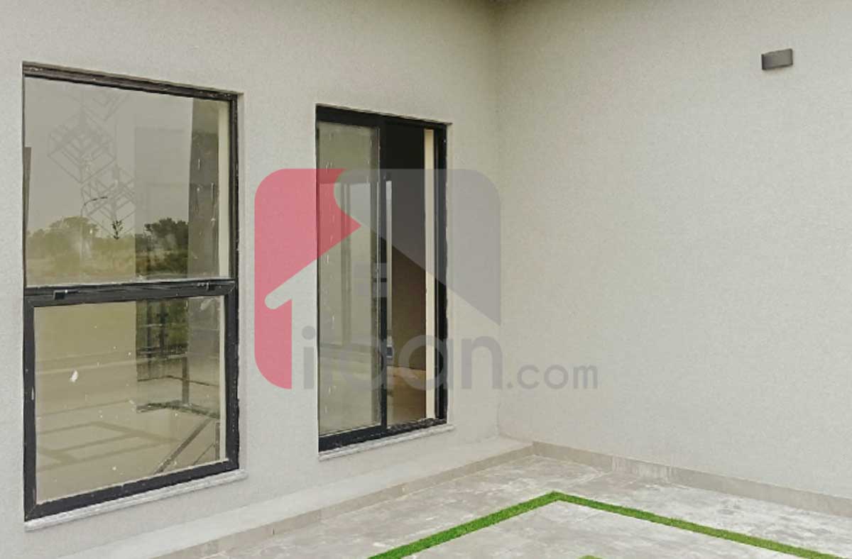 8 Marla House for Sale in Phase 9 - Town, DHA Lahore
